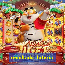 resultado loteria do povo